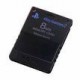  Κάρτα μνήμης 8mb  Ps2